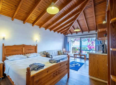 turkey/mugla/datca/limanpansiyonguesthouse311f5f04.jpg