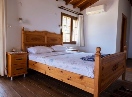 turkey/mugla/datca/limanpansiyonguesthouse34f6cab3.jpg