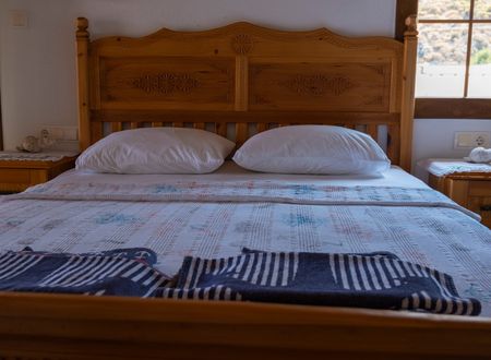 turkey/mugla/datca/limanpansiyonguesthouse3cd3bf3e.jpg