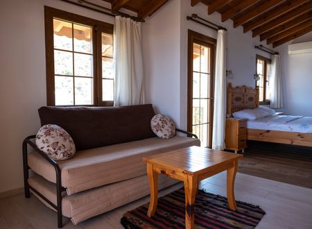 turkey/mugla/datca/limanpansiyonguesthouse3f8289c8.jpg
