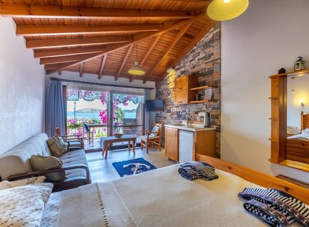 turkey/mugla/datca/limanpansiyonguesthouse3fb2f1e9.jpg