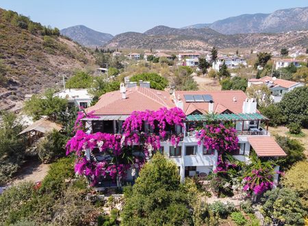 turkey/mugla/datca/limanpansiyonguesthouse3feeae8b.jpg