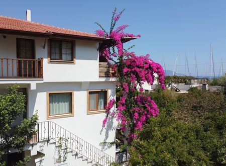 turkey/mugla/datca/limanpansiyonguesthouse62fe5330.jpg