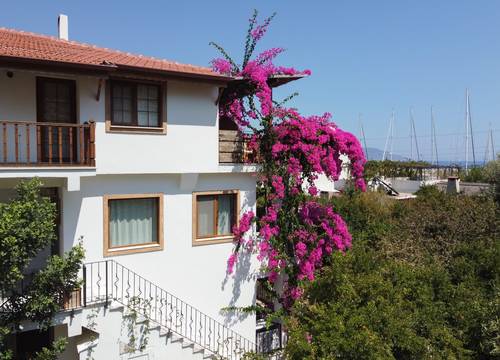 turkey/mugla/datca/limanpansiyonguesthouse62fe5330.jpg