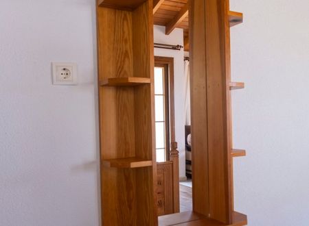 turkey/mugla/datca/limanpansiyonguesthouse649d6f5c.jpg