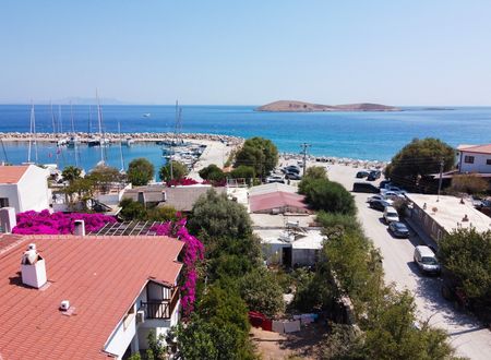 turkey/mugla/datca/limanpansiyonguesthouse6d627b07.jpg