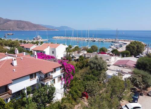 turkey/mugla/datca/limanpansiyonguesthouse73ec202e.jpg