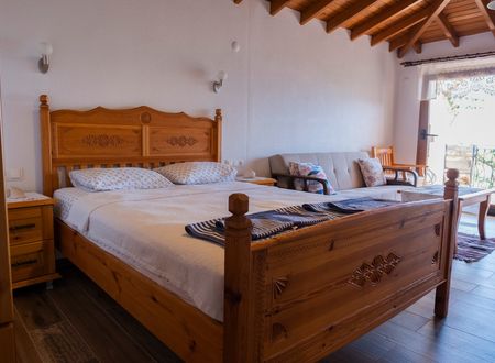 turkey/mugla/datca/limanpansiyonguesthouse7ea73dfd.jpg