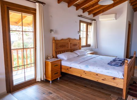 turkey/mugla/datca/limanpansiyonguesthouse95573841.jpg