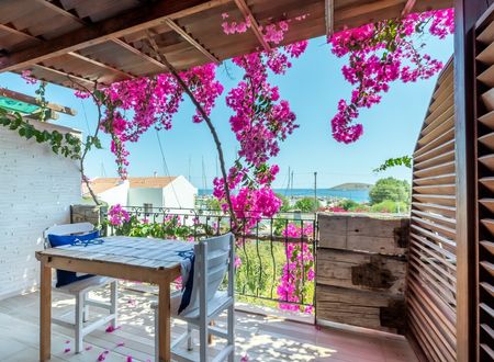 turkey/mugla/datca/limanpansiyonguesthousea4d13b87.jpg