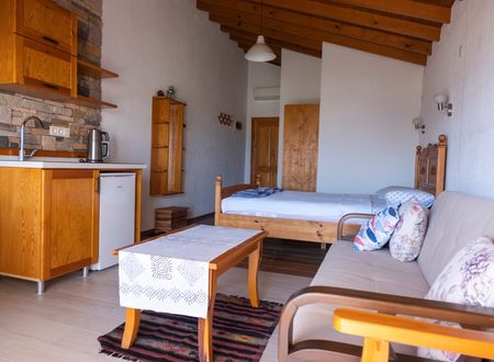 turkey/mugla/datca/limanpansiyonguesthouseaeaa2ecc.jpg