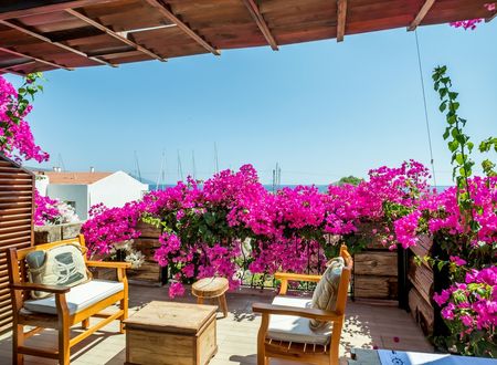 turkey/mugla/datca/limanpansiyonguesthoused121ac0a.jpg