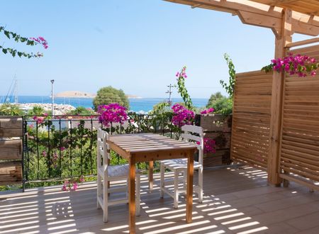 turkey/mugla/datca/limanpansiyonguesthoused8d9d8c9.jpg