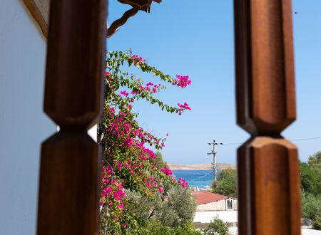 turkey/mugla/datca/limanpansiyonguesthouseddfefc2a.jpg