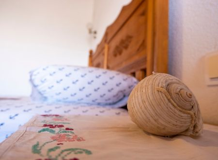 turkey/mugla/datca/limanpansiyonguesthousee67af0fe.jpg
