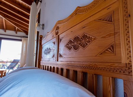 turkey/mugla/datca/limanpansiyonguesthousee9b17497.jpg