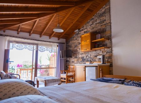 turkey/mugla/datca/limanpansiyonguesthouseebff4dac.jpg