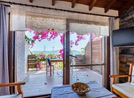 turkey/mugla/datca/limanpansiyonguesthousef1cd380d.jpg