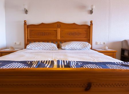 turkey/mugla/datca/limanpansiyonguesthousef2b70622.jpg