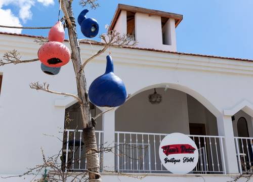 turkey/mugla/datca/mamsdatcaboutiquehotel58f4b403.jpg