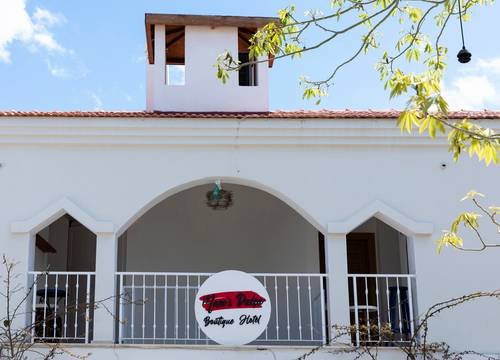 turkey/mugla/datca/mamsdatcaboutiquehoteld86fb0c8.jpg