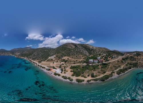 turkey/mugla/datca/mandalyabutikoteldcc53d0b.jpg