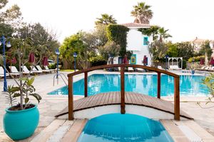 turkey/mugla/datca/marphehotelsuitesvillas194c9acd.jpg