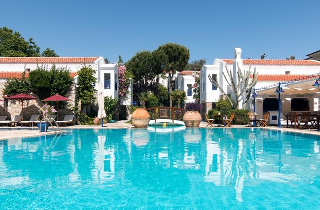 turkey/mugla/datca/marphehotelsuitesvillas6e70a69a.jpg