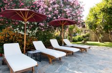 turkey/mugla/datca/marphehotelsuitesvillas8438839b.jpg