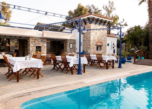 turkey/mugla/datca/marphehotelsuitesvillas8d308191.jpg