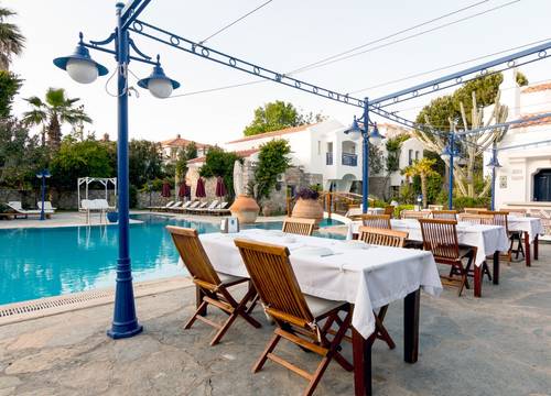 turkey/mugla/datca/marphehotelsuitesvillasb20e6bd0.jpg