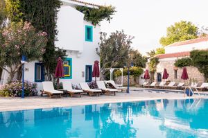 turkey/mugla/datca/marphehotelsuitesvillasd5133ba6.jpg