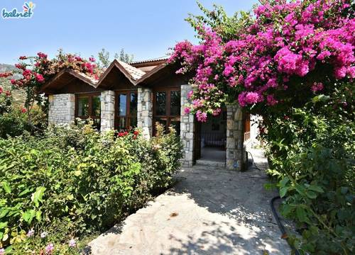 turkey/mugla/datca/melindapansiyonrestoran3067f8c9.jpg