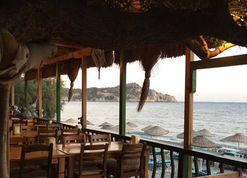 turkey/mugla/datca/melindapansiyonrestoran3327a641.jpg