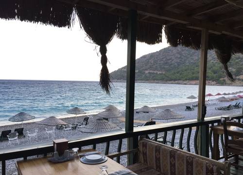 turkey/mugla/datca/melindapansiyonrestoran3952cb7b.jpg