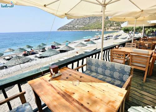 turkey/mugla/datca/melindapansiyonrestoran4ea033a4.jpg