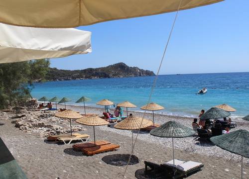 turkey/mugla/datca/melindapansiyonrestoran9c1f5f73.jpg