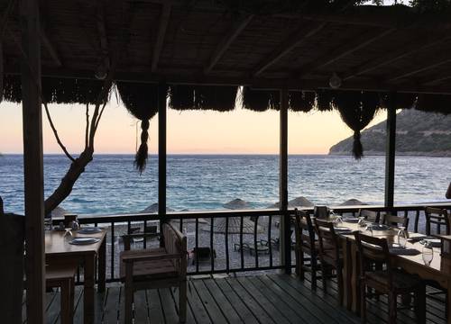 turkey/mugla/datca/melindapansiyonrestoranb689fdf9.jpg