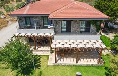 turkey/mugla/datca/merhababutikotel7e51a401.jpg