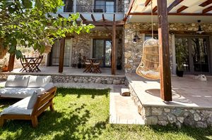 turkey/mugla/datca/merhababutikotelaebc8b9e.jpg