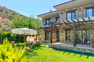 turkey/mugla/datca/merhababutikotele9934a1a.jpg