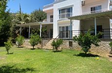 turkey/mugla/datca/mesudiyevillawhiteapart2b6e992b.jpg