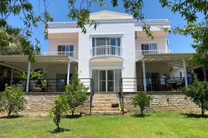 turkey/mugla/datca/mesudiyevillawhiteapart804488a4.jpg