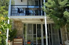 turkey/mugla/datca/mesudiyevillawhiteapart9cf612dd.jpg