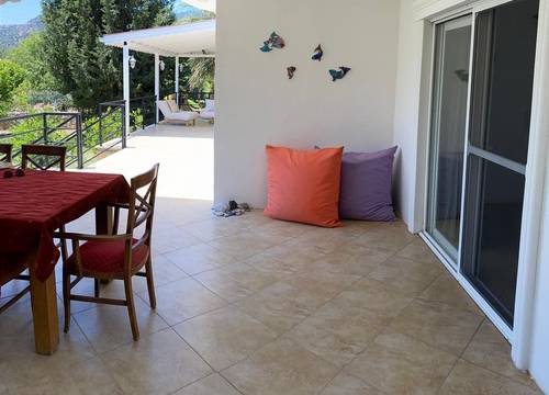 turkey/mugla/datca/mesudiyevillawhiteapartd24b1c33.jpg