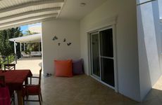turkey/mugla/datca/mesudiyevillawhiteapartdfa7d631.jpg
