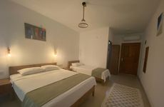 turkey/mugla/datca/nirvanabutikotel0a9263f2.jpg
