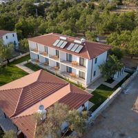 Nirvana Butik Otel