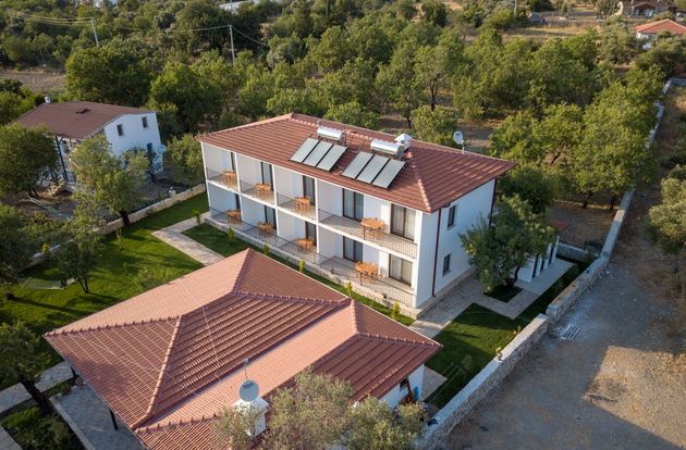 turkey/mugla/datca/nirvanabutikotel1cdae308.jpg