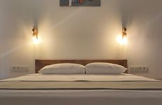 turkey/mugla/datca/nirvanabutikotel24a95ba3.jpg